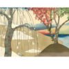 花地藏【海狗房東x楊文正】