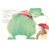 媽媽，你會永遠愛我嗎？