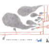 煙囪的故事