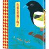 你看見喜鵲了嗎？