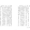 風暴守護者