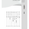 告別日