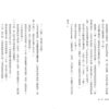 風暴守護者
