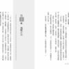 風暴守護者：消失的潮汐戰士