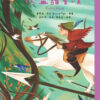 世界少年文學必讀經典60-勇氣正義精選(6冊)