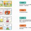 心情列車