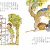 公園小霸王(二版)