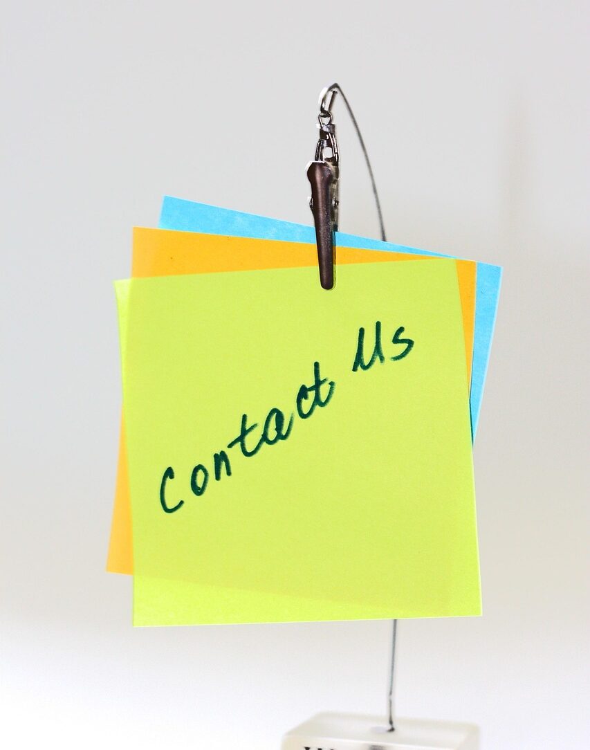 contact us, contact, e-mail, inquiry, call, help, office, post, sign, contact us, contact us, contact us, contact us, contact us