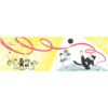 熊先生與小貓的守護之旅